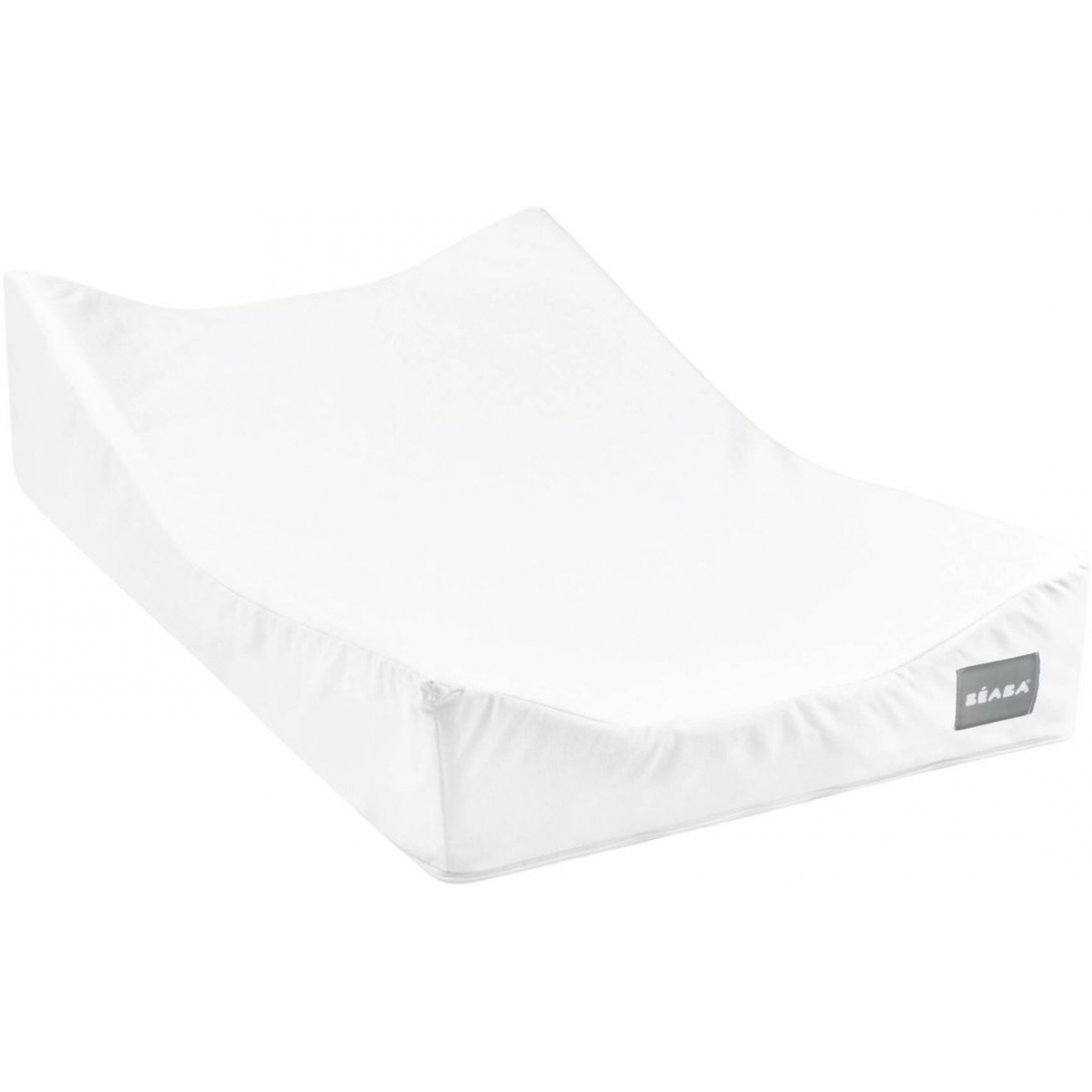 Beaba 芘亞芭 SOFALANGE 嬰兒更衣墊